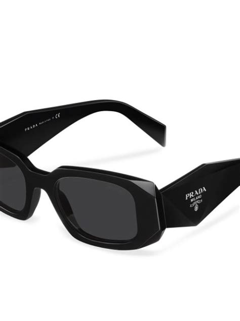 prada spectacles price|Prada unisex sunglasses.